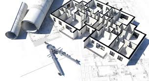 Mimarlık Hizmetleri